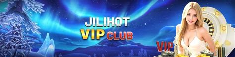 totojitu888.com login|JILIHOT Casino .